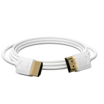 Кабель Greenconnect (HDMI (m), HDMI (m), 1,5м)