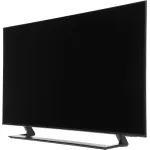 LED-телевизор Samsung UE50DU8500U (50