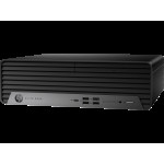 ПК HP Elite 800 G9 (Intel Core i7 12700 2100МГц, DDR5 16Гб, Intel UHD Graphics 770, FreeDOS)