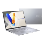 ASUS X1605VA-MB688 (16 ГБ DDR4 3200 МГц/16
