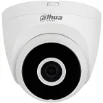 Камера видеонаблюдения Dahua DH-IPC-HDW1230DTP-STW-0280B (IP, купольная, уличная, 2Мп, 2.8-2.8мм, 1920x1080, 25кадр/с)
