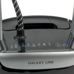 Утюг Galaxy Line GL6209