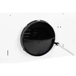 Вытяжка Hyundai HGH 6742 WG