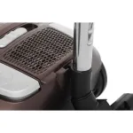 Пылесос VITEK VT-8138