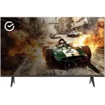 LED-телевизор Sber SDX-43F3111 (43