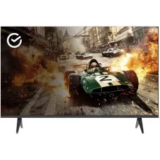 LED-телевизор Sber SDX-43F3111 (43
