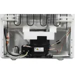 Холодильник Beko B1RCNK332W (No Frost, A+, 2-камерный, белый)