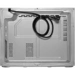 Электрический духовой шкаф Korting OKB 3260 CSGW MW