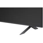 LED-телевизор LG 75NANO90A6B (75
