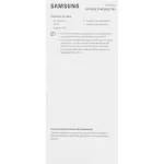Планшет Samsung Galaxy Tab S10+ BSM-X820(12.4