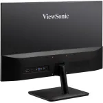 Монитор ViewSonic VA2432-MHD-3 (23,8