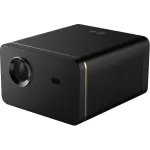 Проектор Cactus CS-H3.SG + CS-PSRM-180X180-BK (1920x1080, HDMI)