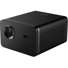 Проектор Cactus CS-H3.SG + CS-PSRM-180X180-BK (1920x1080, HDMI) [CS-H3.SG_BUNDLE]
