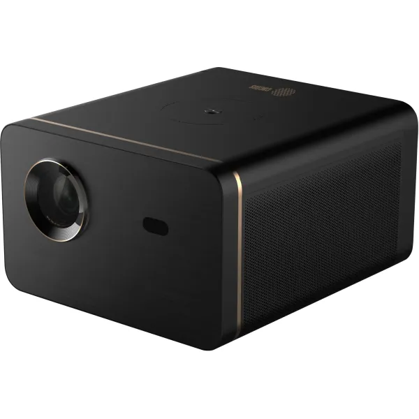 Проектор Cactus CS-H3.SG + CS-PSRM-180X180-BK (1920x1080, HDMI)