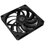 Кулер ID-Cooling NO-8010-PWM
