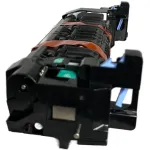 Cactus CS-FU-HP-M607-NC