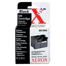 Набор картриджей Xerox Набор ей 008R07994 (черный; 300стр; Xerox DocuPrint C6, Xerox DocuPrint C8)