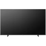 QLED-телевизор Hisense 55E7Q (55