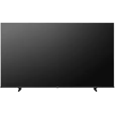 QLED-телевизор Hisense 55E7Q (55