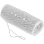 Портативная акустика JBL Flip 6