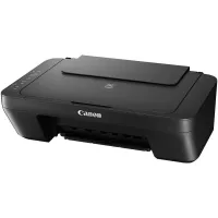 МФУ Canon PIXMA MG2541S (A4, 600x1200dpi) [0727C071]