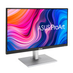 Монитор ASUS PA279CV (27