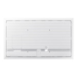 Панель Samsung Flip Chart WM55B (55