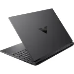 Игровой ноутбук HP Victus 15-fb2063dx (AMD Ryzen 5 7535HS 3.3 ГГц/8 ГБ DDR5 4800 МГц/15.6
