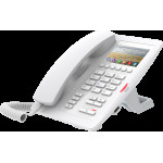 VoIP-телефон Fanvil H5