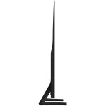 OLED-телевизор Samsung QE77S85FAE (77