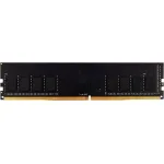Память DIMM DDR4 16Гб 3200МГц AGI (25600Мб/с, CL22, 288-pin)