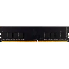 Память DIMM DDR4 16Гб 3200МГц AGI (25600Мб/с, CL22, 288-pin) [AGI320016UD138-BK]