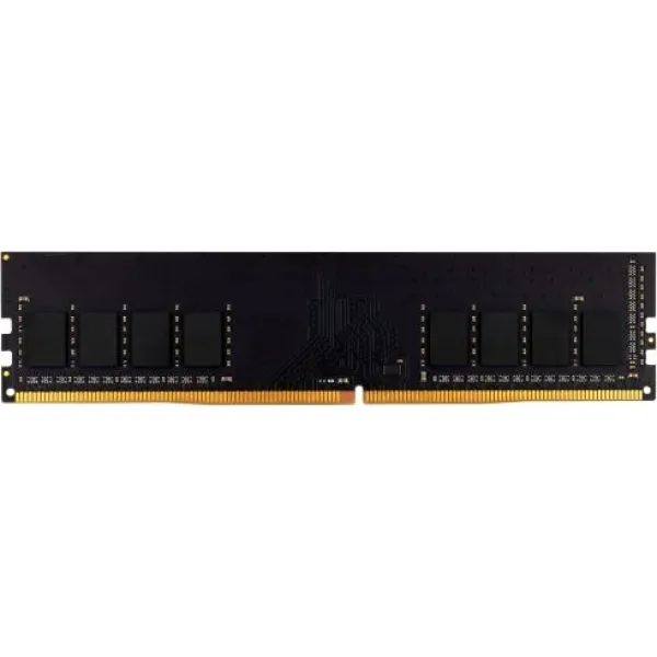 Память DIMM DDR4 16Гб 3200МГц AGI (25600Мб/с, CL22, 288-pin)