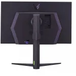 Монитор LG UltraGear 27GR93U-B (27