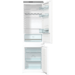 Gorenje NRKI418FA0