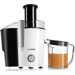 Соковыжималка Bosch VitaJuice MES25A0