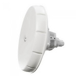 MikroTik Wireless Wire nRAY