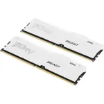 Память DIMM DDR5 2x16Гб 6000МГц Kingston (48000Мб/с, CL30, 288-pin)