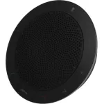 Jabra Speak 410