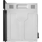 Электрический духовой шкаф Homsair OES660BK01