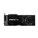 Видеокарта GeForce RTX 5070 2325МГц 12Гб Palit (GDDR7, 192бит)