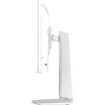Монитор MSI MAG 274QRFW X32 (27