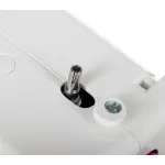 Швейная машина Janome Excellent Stitch 18A