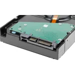 Жесткий диск HDD 8Тб Seagate Exos 7E8 (3.5