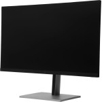 Монитор HP E27 G5 (27