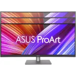 Монитор ASUS PA34VCNV (34,1