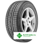 Шина Kumho ECSTA KH11 215/55 R18 95H летняя