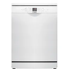 Посудомоечная машина Bosch SMS26AW00Q [SMS26AW00Q]