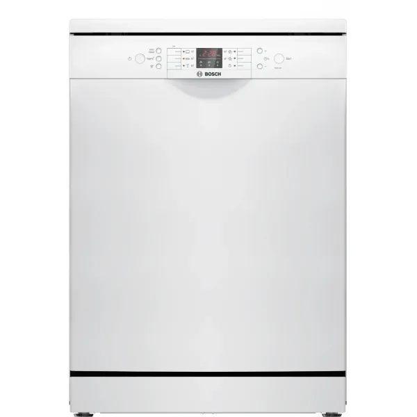Посудомоечная машина Bosch SMS26AW00Q