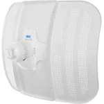 Мост Ubiquiti LiteBeam M5-23